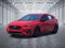 2024 Subaru Impreza RS