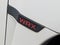 2019 Subaru Wrx Premium
