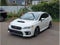 2019 Subaru Wrx Premium
