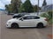 2019 Subaru Wrx Premium