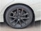 2019 Subaru Wrx Premium
