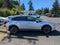 2013 Subaru XV Crosstrek 2.0i Premium
