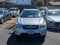 2013 Subaru XV Crosstrek 2.0i Premium
