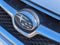 2013 Subaru XV Crosstrek 2.0i Premium