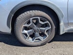 2013 Subaru XV Crosstrek 2.0i Premium