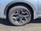 2013 Subaru XV Crosstrek 2.0i Premium
