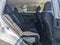 2013 Subaru Xv Crosstrek Premium