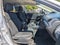 2013 Subaru Xv Crosstrek Premium