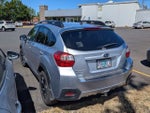 2013 Subaru XV Crosstrek 2.0i Premium