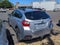 2013 Subaru XV Crosstrek 2.0i Premium