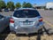 2013 Subaru XV Crosstrek 2.0i Premium