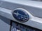 2013 Subaru XV Crosstrek 2.0i Premium