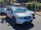 2013 Subaru XV Crosstrek Premium