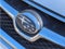 2013 Subaru XV Crosstrek Premium