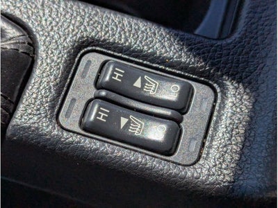 2013 Subaru Xv Crosstrek Premium