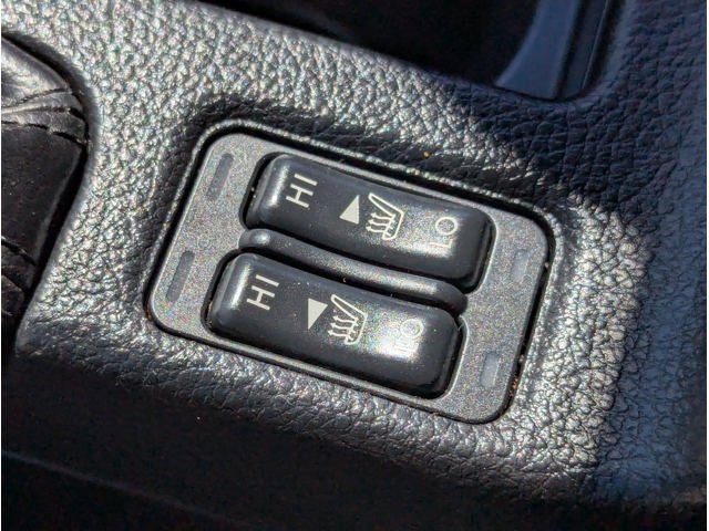 2013 Subaru Xv Crosstrek Premium