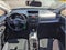 2013 Subaru Xv Crosstrek Premium