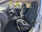 2013 Subaru Xv Crosstrek Premium