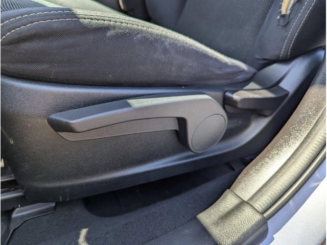 2013 Subaru Xv Crosstrek Premium