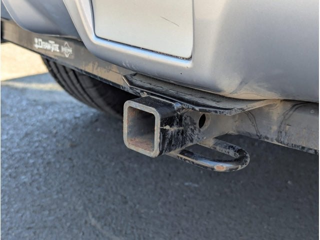 2013 Subaru Xv Crosstrek Premium