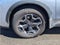 2013 Subaru XV Crosstrek Premium