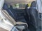 2013 Subaru Xv Crosstrek Premium