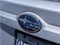 2013 Subaru XV Crosstrek Premium