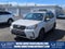 2015 Subaru Forester 2.0XT Touring