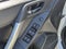 2015 Subaru Forester 2.0XT Touring