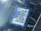 2015 Subaru Forester 2.0XT Touring