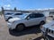 2015 Subaru Forester 2.0XT Touring