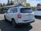 2015 Subaru Forester 2.0XT Touring