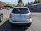 2015 Subaru Forester 2.0XT Touring