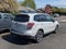 2015 Subaru Forester 2.0XT Touring