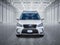 2015 Subaru Forester 2.0XT Touring