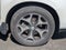 2015 Subaru Forester 2.0XT Touring