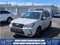 2015 Subaru Forester 2.0XT Touring