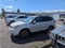 2015 Subaru Forester 2.0XT Touring