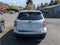 2015 Subaru Forester 2.0XT Touring
