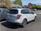 2015 Subaru Forester 2.0XT Touring