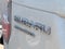 2015 Subaru Forester 2.0XT Touring