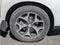 2015 Subaru Forester 2.0XT Touring
