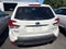 2022 Subaru Forester CVT