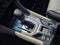 2022 Subaru Forester CVT