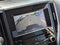 2022 Subaru Forester CVT