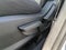 2022 Subaru Forester CVT