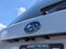 2022 Subaru Forester CVT