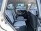 2022 Subaru Forester CVT