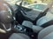 2022 Subaru Forester CVT