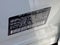 2022 Subaru Forester CVT